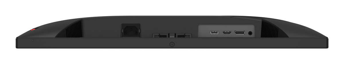 MSI MAG 245F X24 Computerbildschirm 60,5 cm (23.8") 1920 x 1080 Pixel Full HD LCD Schwarz
