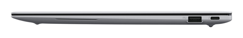 ASUS ExpertBook Ultra B9406CAA-TH0715X Copilot+ PC Intel Core Ultra X7 358H Laptop 35,6 cm (14") Touchscreen WQXGA+ 64 GB LPDDR5x-SDRAM 2 TB SSD Wi-Fi 7 (802.11be) Windows 11 Pro Deutsch Grau