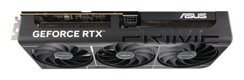 PRIME-RTX5060TI-O16G