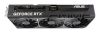 PRIME-RTX5060TI-O16G