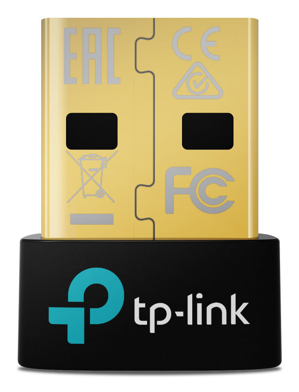 TP-Link UB600 Netzwerkkarte Bluetooth