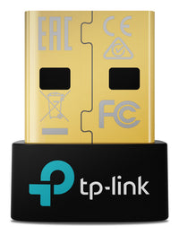 TP-Link UB600 Netzwerkkarte Bluetooth