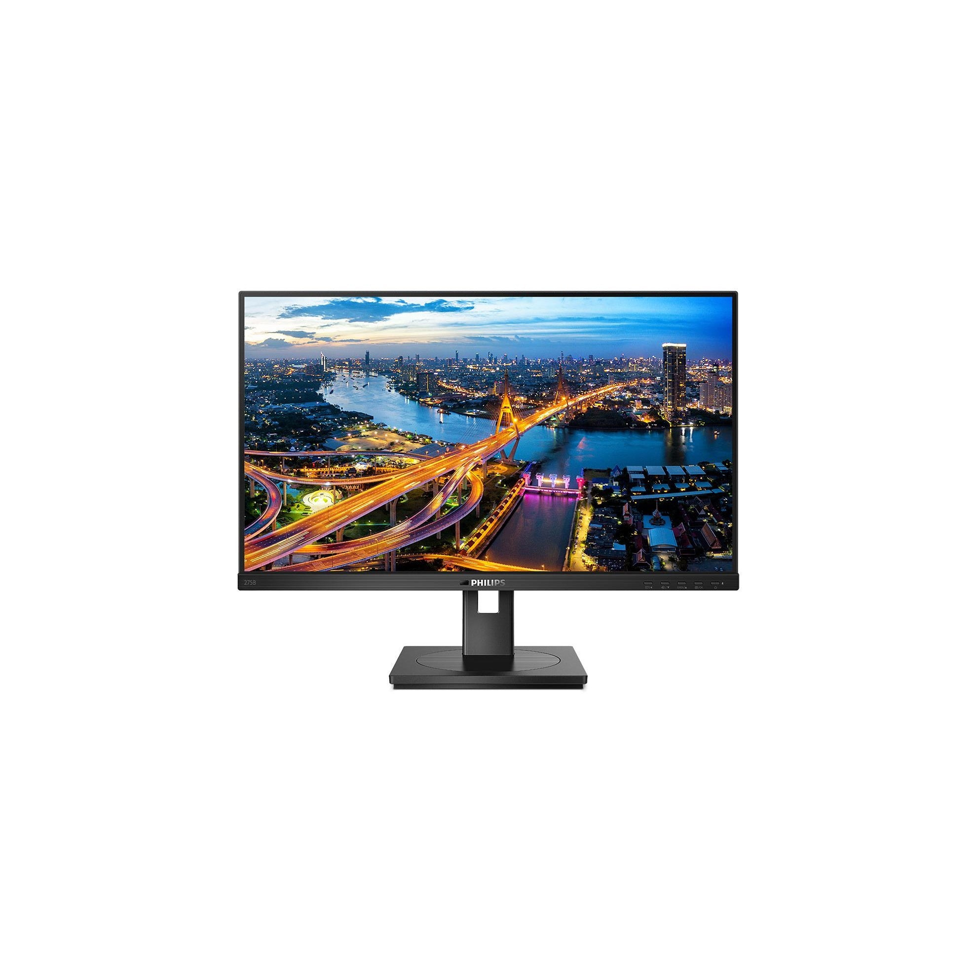 Philips 275B1/00 27, 2560x1140, IPS