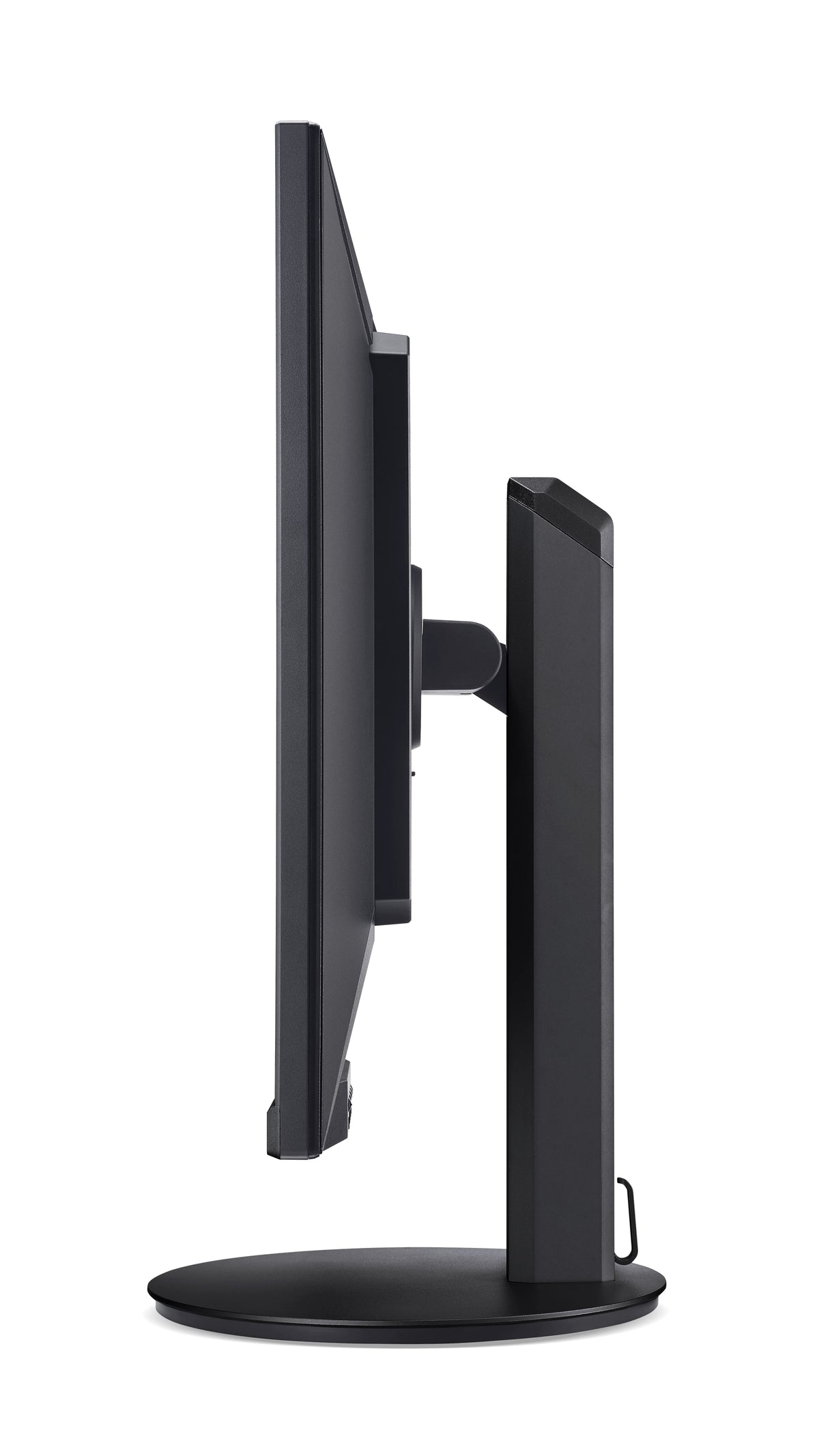 Acer CB2 CB322QK A Computerbildschirm 80 cm (31.5") 3840 x 2160 Pixel 4K Ultra HD LCD Schwarz
