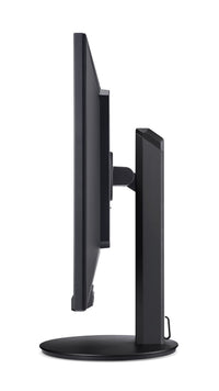 Acer CB2 CB322QK A Computerbildschirm 80 cm (31.5") 3840 x 2160 Pixel 4K Ultra HD LCD Schwarz