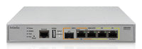 EnGenius ESG320 Gateway/Controller 2500 Mbit/s