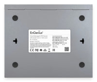 EnGenius ESG320 Gateway/Controller 2500 Mbit/s