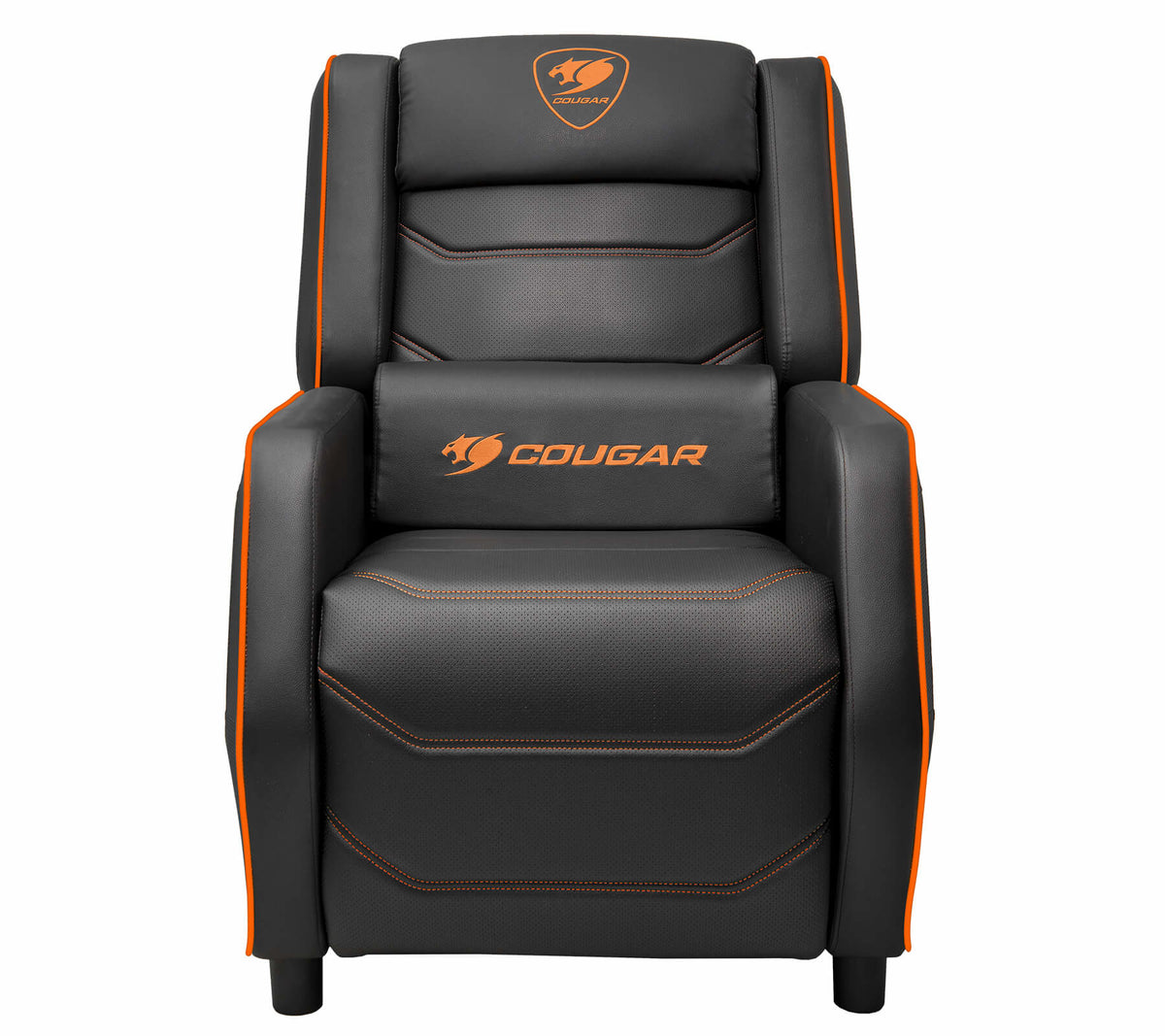 COUGAR Gaming Sofa Ranger S