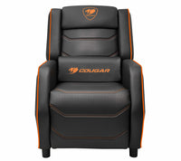 COUGAR Gaming Sofa Ranger S