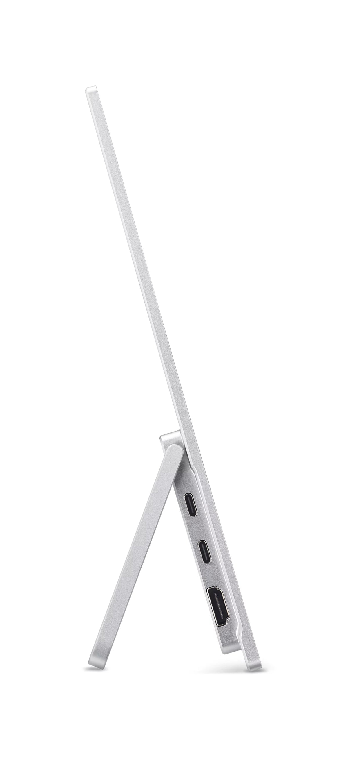 Acer PE160WUT PE LCD-Monitor