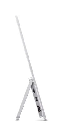 Acer PE160WUT PE LCD-Monitor