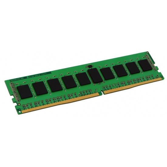 Kingston Technology KTH-PL424S8/8G Speichermodul 8 GB 1 x 8 GB DDR4 288-pin DIMM ECC