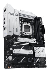 ASUS PRIME X870-P AMD X870 Sockel AM5 ATX