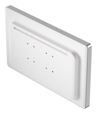 LG 27HS714S-W Computerbildschirm 68,6 cm (27") 3840 x 2160 Pixel 4K Ultra HD LED