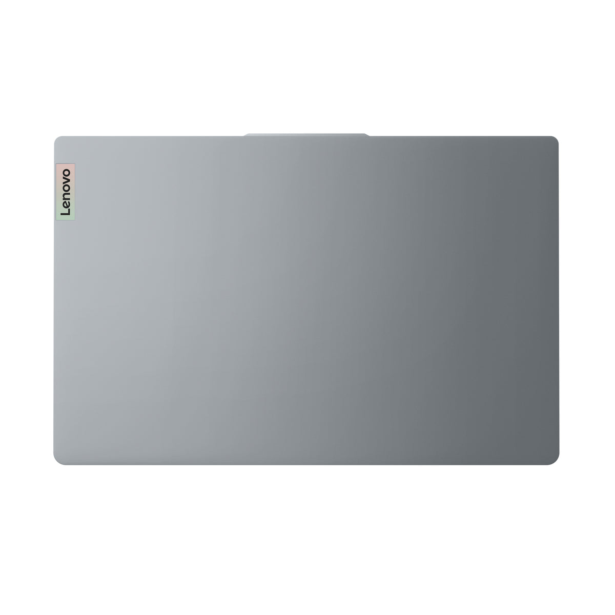 Lenovo IdeaPad Slim 3 15IRH8 Intel® Core™ i7 i7-13620H Laptop 39,6 cm (15.6") Full HD 16 GB LPDDR5-SDRAM 512 GB SSD Wi-Fi 6 (802.11ax) Windows 11 Home Grau Französisch