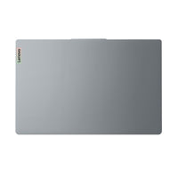 Lenovo IdeaPad Slim 3 15IRH8 Intel® Core™ i7 i7-13620H Laptop 39,6 cm (15.6") Full HD 16 GB LPDDR5-SDRAM 512 GB SSD Wi-Fi 6 (802.11ax) Windows 11 Home Grau Französisch