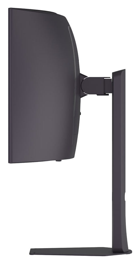 LG 34GX900A-B Computerbildschirm 86,4 cm (34") 3440 x 1440 Pixel Wide Quad HD OLED Schwarz