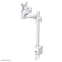 Neomounts FPMA-D935 Monitorarm 10-30"