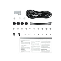 Chieftec UNI Serie PC-Gehäuse BE-10W-300