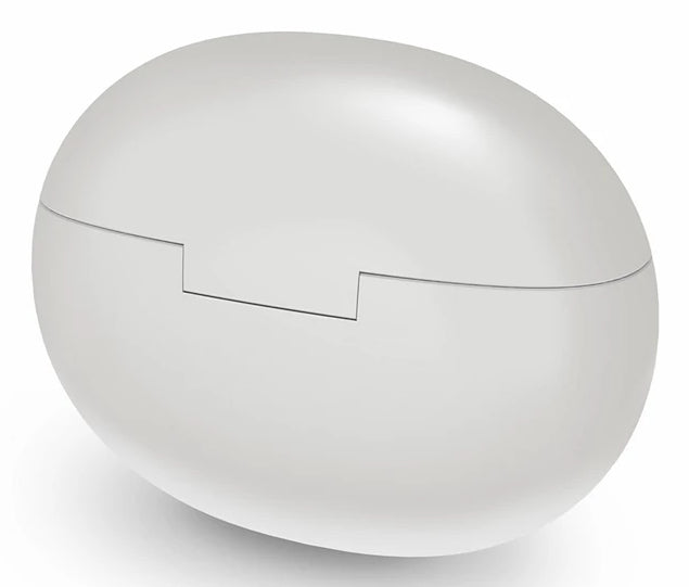 Philips TAT2520WT/00 Kopfhörer & Headset Kabellos im Ohr Anrufe/Musik Bluetooth Weiß
