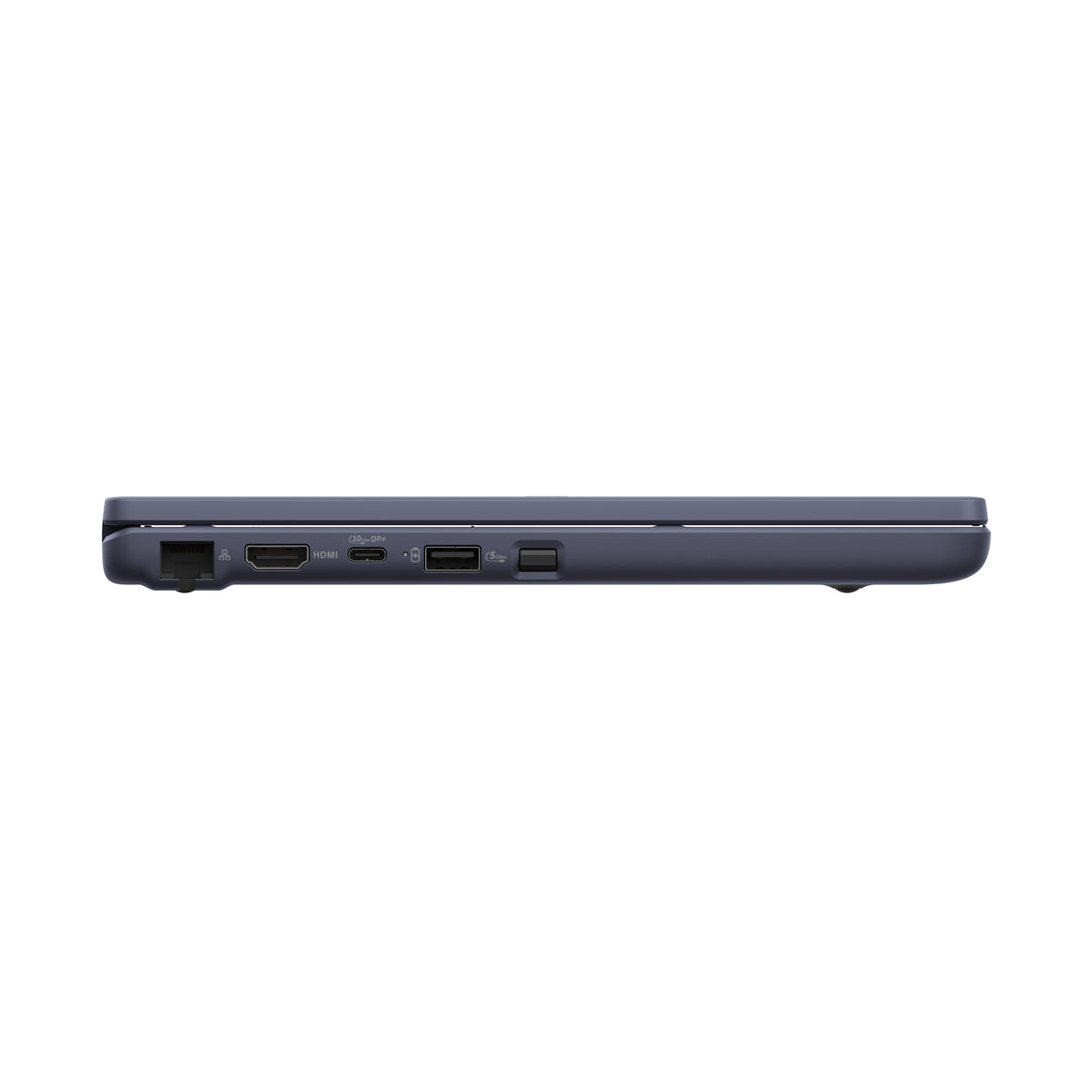 ASUS BR1104FTA-NS0078X Intel® N N150 Hybrid (2-in-1) 29,5 cm (11.6") Touchscreen HD 8 GB LPDDR5-SDRAM 128 GB UFS Wi-Fi 6E (802.11ax) Windows 11 Pro Grau