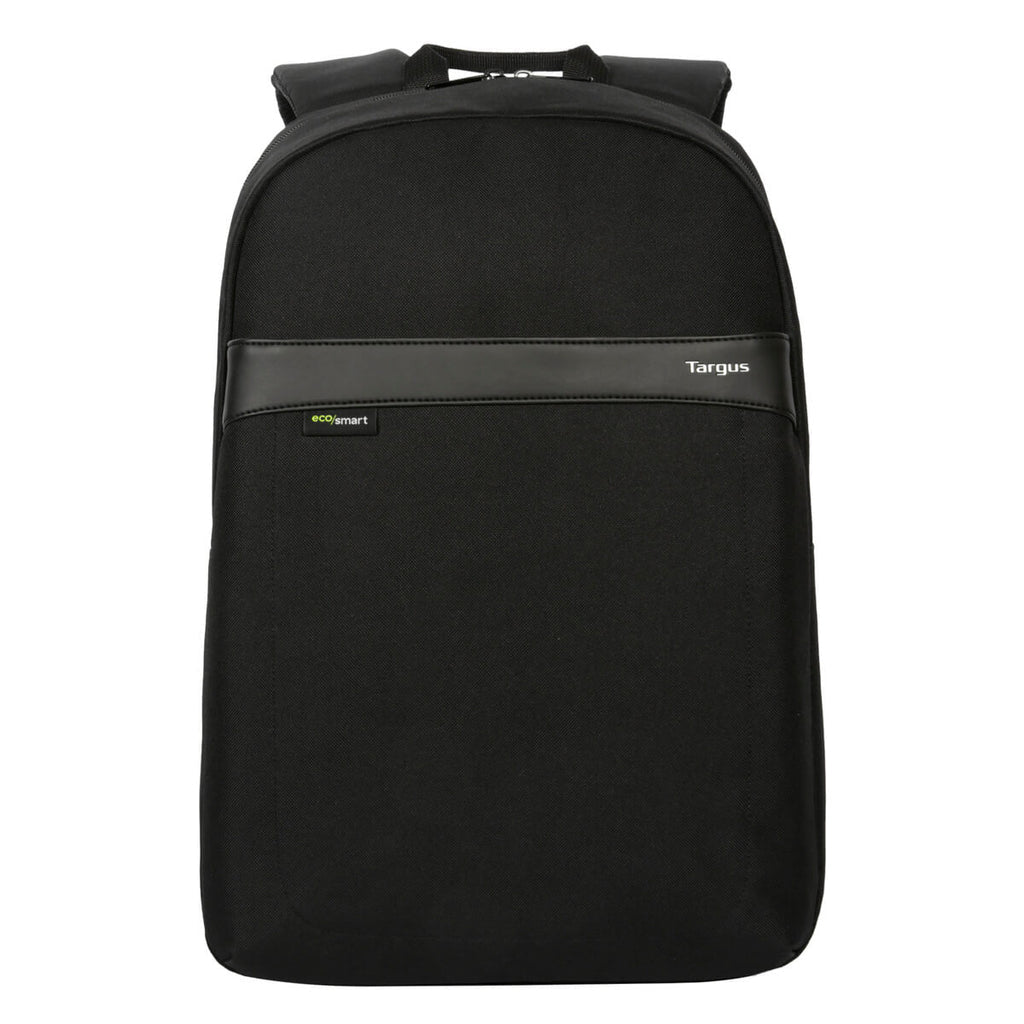 Targus GeoLite 40,6 cm (16") Rucksack Schwarz