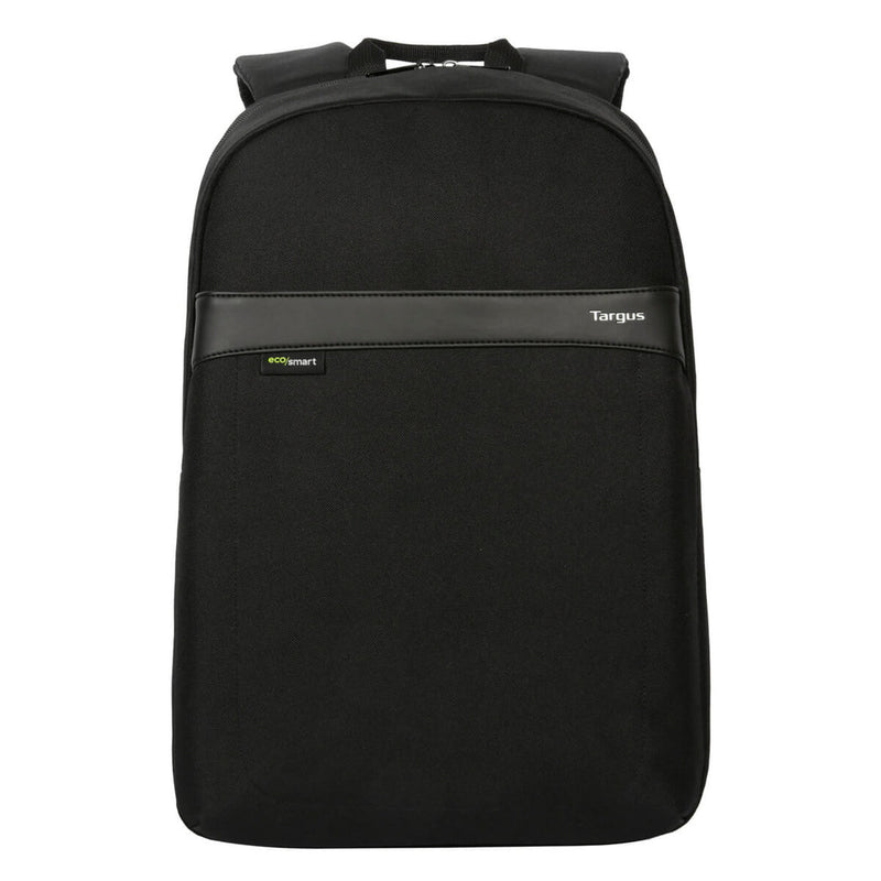 Targus GeoLite 40,6 cm (16") Rucksack Schwarz