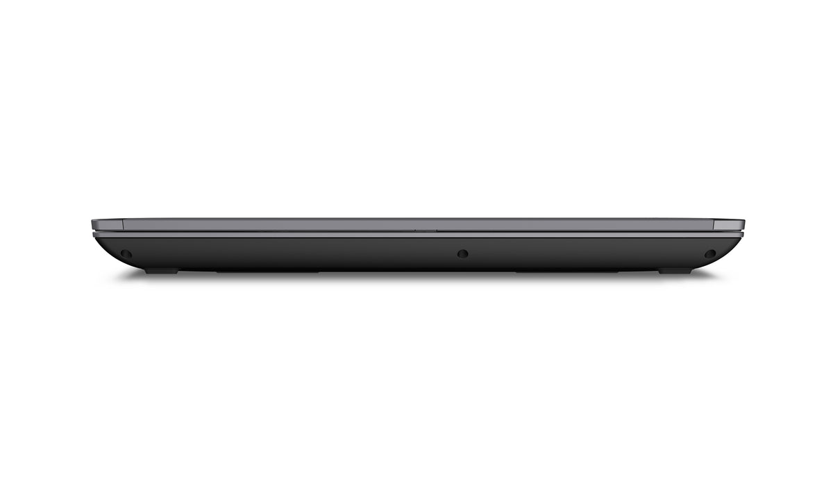 Lenovo ThinkPad P16 Gen 2 Intel® Core™ i7 i7-13700HX Mobiler Arbeitsplatz 40,6 cm (16") WQXGA 32 GB DDR5-SDRAM 1 TB SSD NVIDIA RTX 2000 Ada Wi-Fi 6E (802.11ax) Windows 11 Pro Grau, Schwarz Deutsch