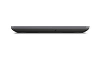 Lenovo ThinkPad P16 Gen 2 Intel® Core™ i7 i7-13700HX Mobiler Arbeitsplatz 40,6 cm (16") WQXGA 32 GB DDR5-SDRAM 1 TB SSD NVIDIA RTX 2000 Ada Wi-Fi 6E (802.11ax) Windows 11 Pro Grau, Schwarz Deutsch