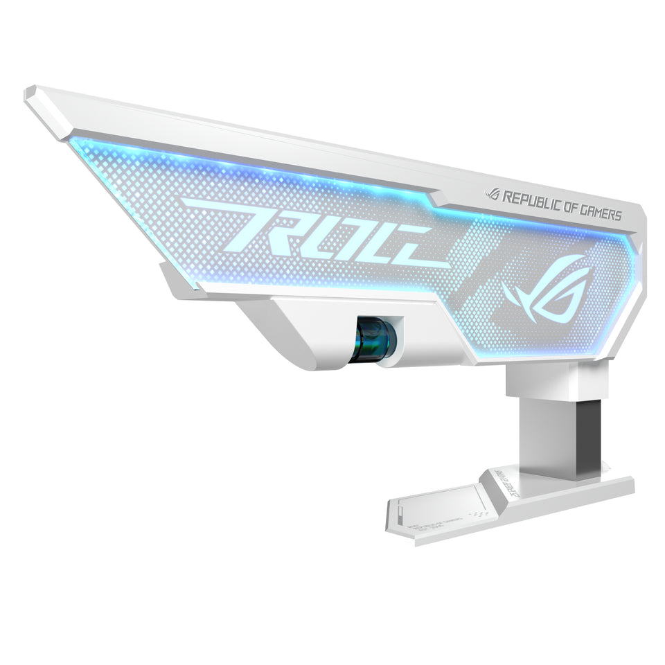 Supporto per scheda grafica universale ASUS ROG Herculx