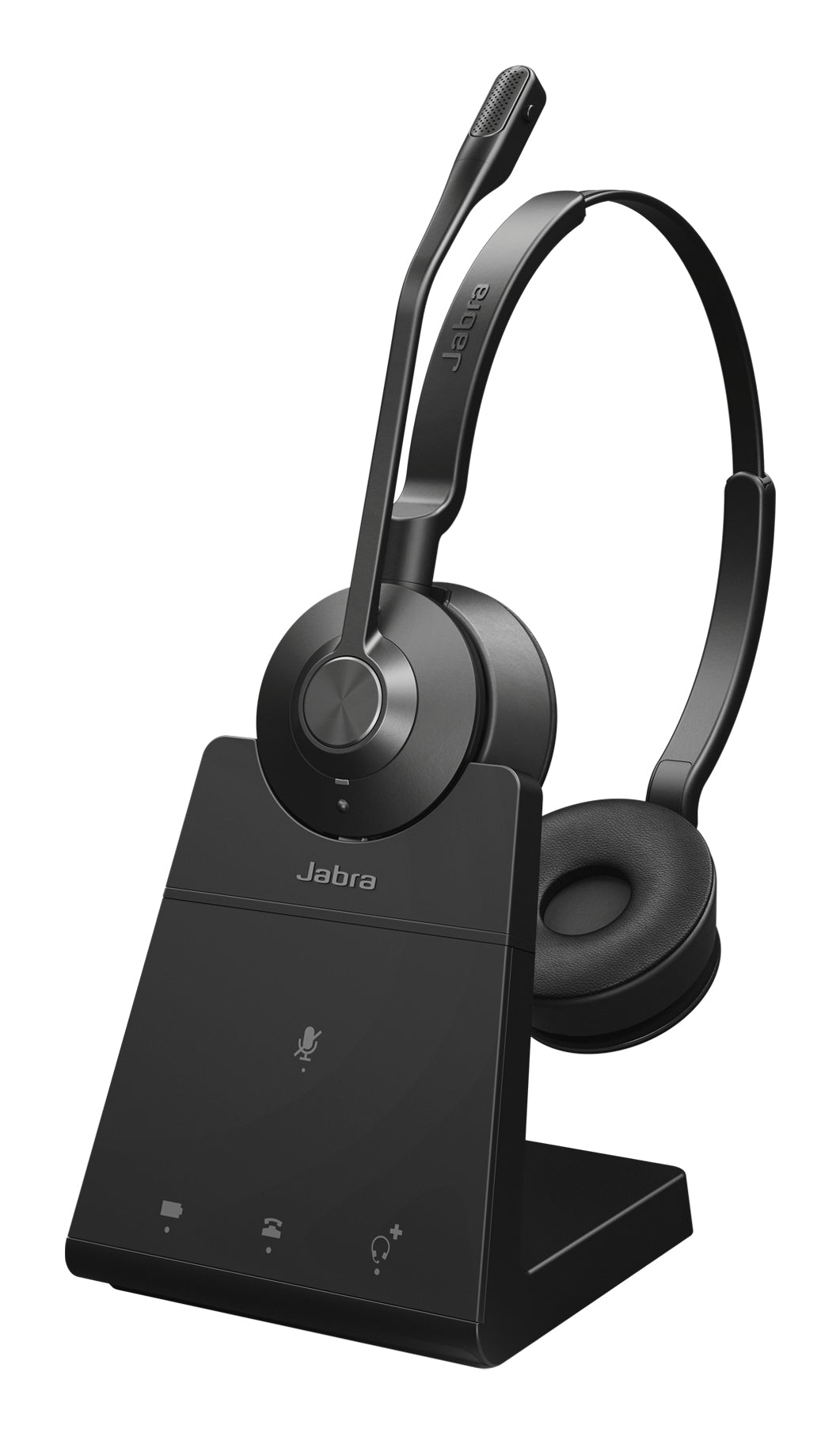 Jabra Engage 45 SE
