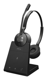 Jabra Engage 45 SE