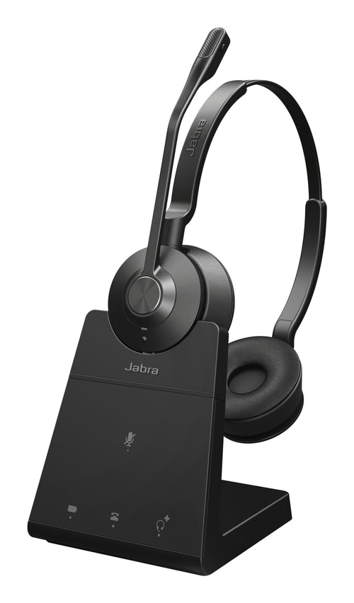 Jabra Engage 45 SE