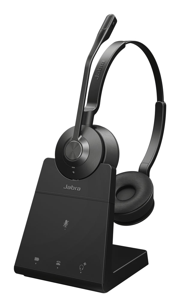 Jabra Engage 45 SE