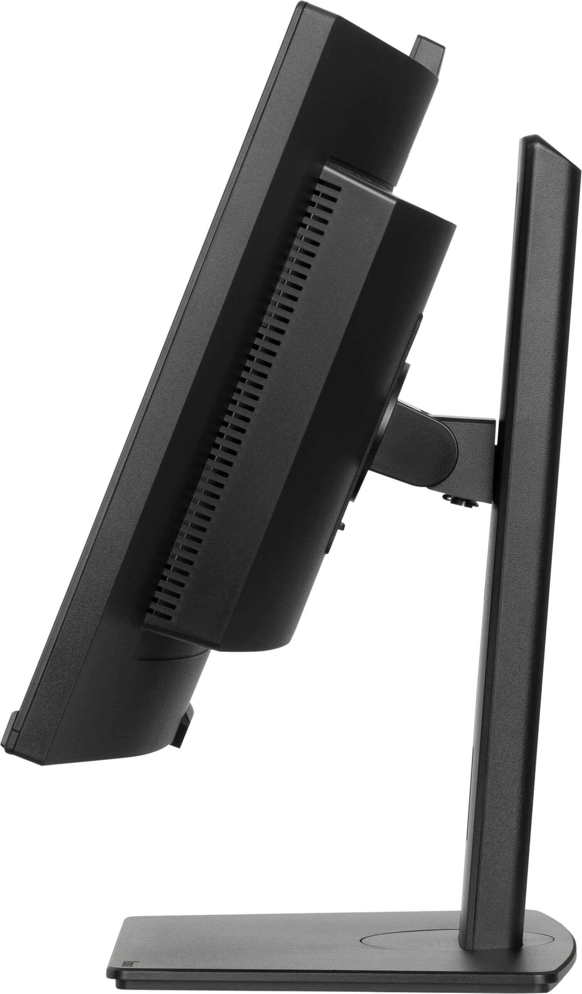 iiyama ProLite XCB3497WQSNPH-B1 Computerbildschirm 86,4 cm (34") 3440 x 1440 Pixel UltraWide Quad HD LED Schwarz