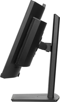 iiyama ProLite XCB3497WQSNPH-B1 Computerbildschirm 86,4 cm (34") 3440 x 1440 Pixel UltraWide Quad HD LED Schwarz