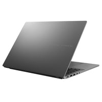 ASUS Vivobook S16 S3607VA-RP142W Intel Core 7 240H Laptop 40,6 cm (16") WUXGA 16 GB DDR5-SDRAM 1 TB SSD Wi-Fi 6 (802.11ax) Windows 11 Home Grau QWERTZ Deutsch