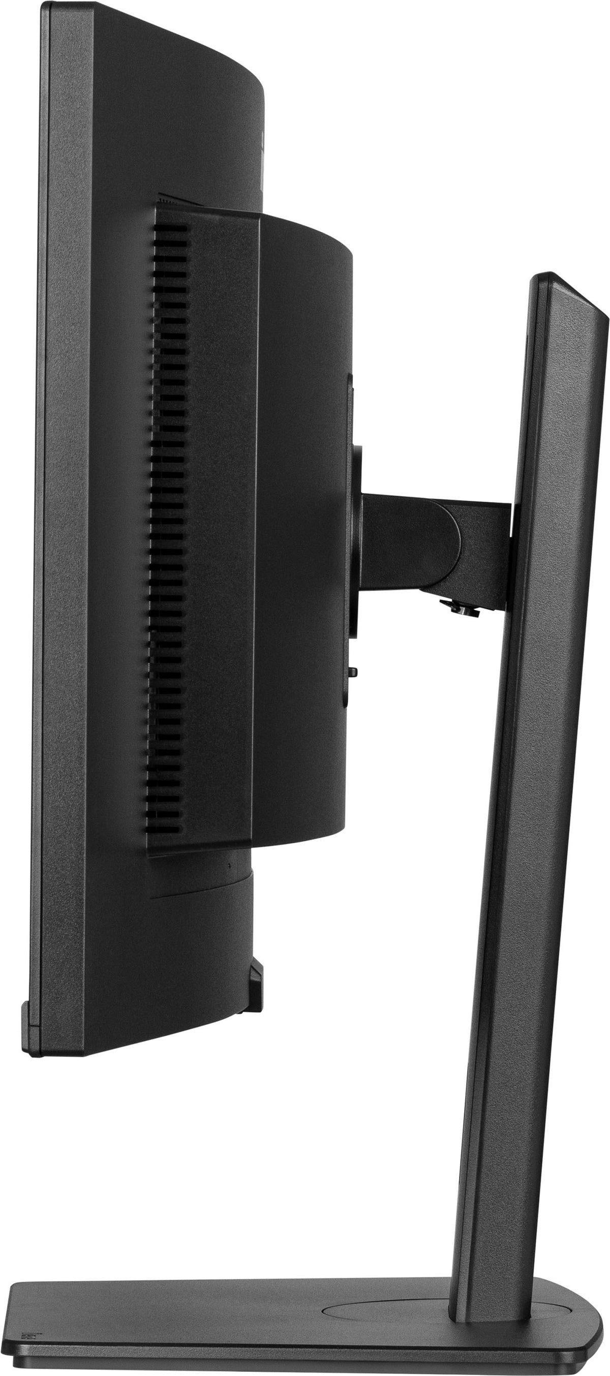 iiyama ProLite XCB3497WQSNP-B1 Computerbildschirm 86,4 cm (34") 3440 x 1440 Pixel UltraWide Quad HD LED Schwarz