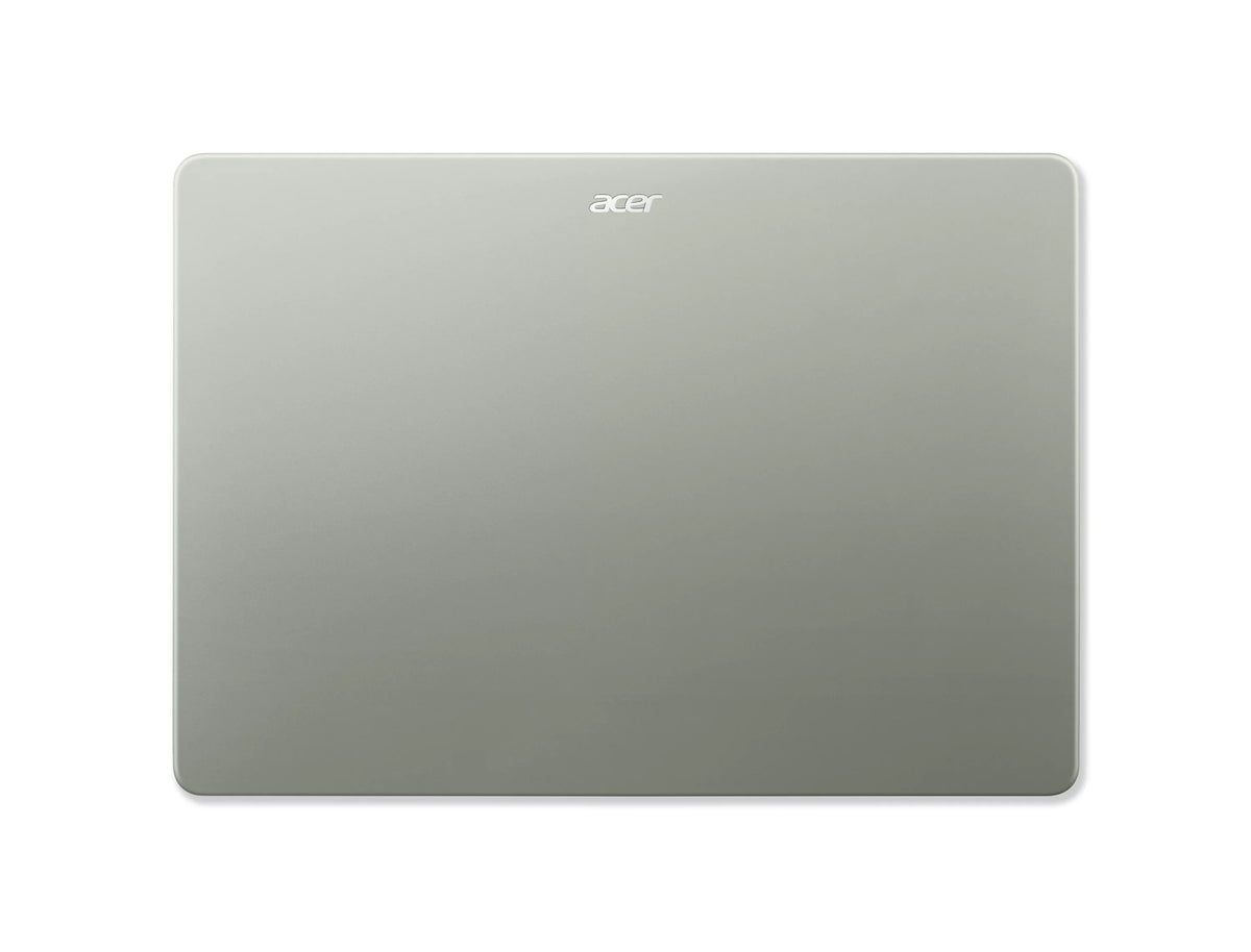 Acer Swift Air 14, 5 320, W11H