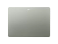 Acer Swift Air 14, 7 350, W11H