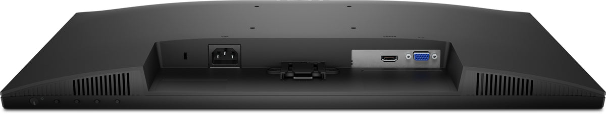 DELL SE2425HM Computerbildschirm 60,5 cm (23.8") 1920 x 1080 Pixel Full HD LCD Schwarz
