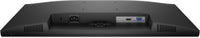 DELL SE2425HM Computerbildschirm 60,5 cm (23.8") 1920 x 1080 Pixel Full HD LCD Schwarz