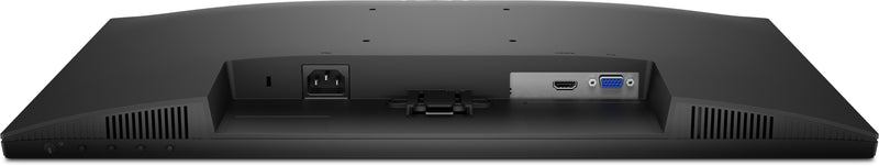 DELL SE2425HM Computerbildschirm 60,5 cm (23.8") 1920 x 1080 Pixel Full HD LCD Schwarz