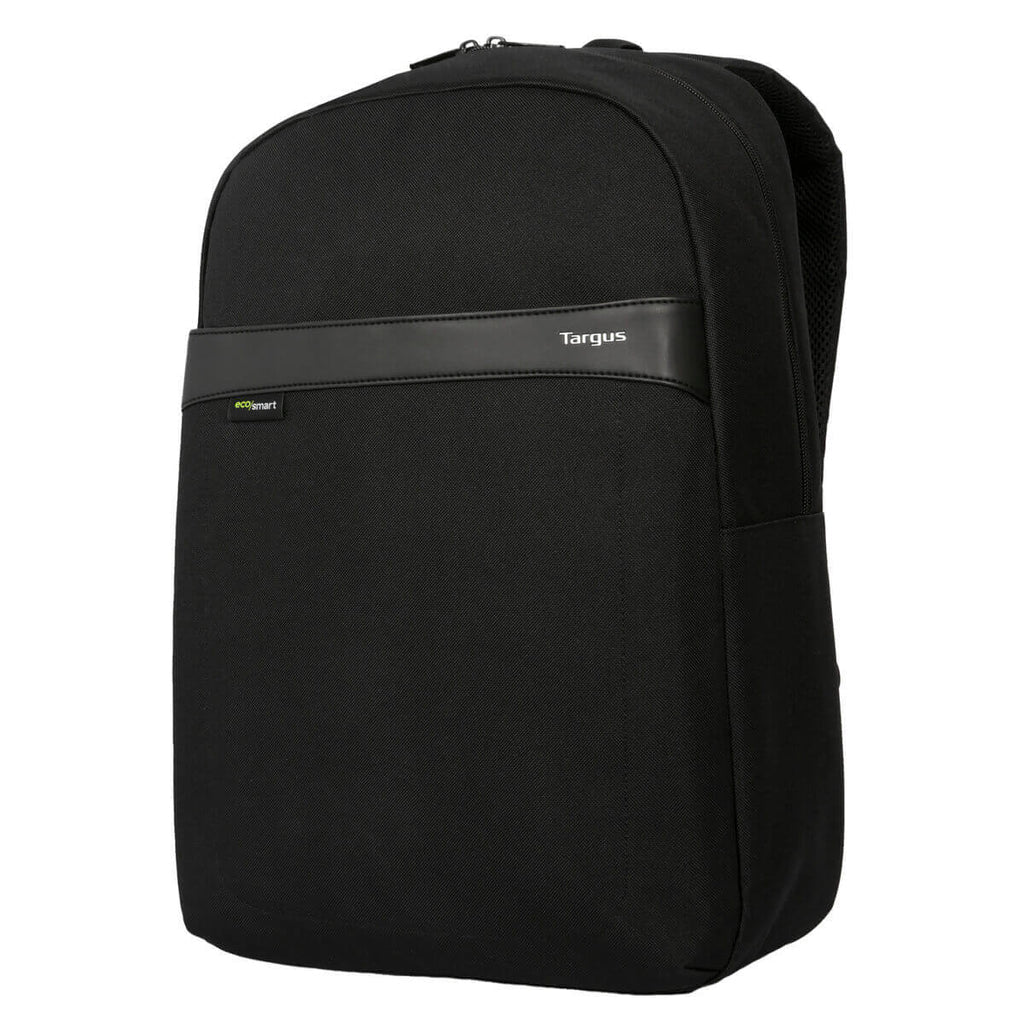 Targus GeoLite 40,6 cm (16") Rucksack Schwarz