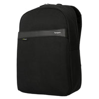 Targus GeoLite 40,6 cm (16") Rucksack Schwarz
