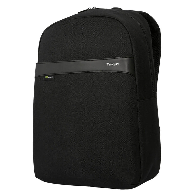 Targus GeoLite 40,6 cm (16") Rucksack Schwarz