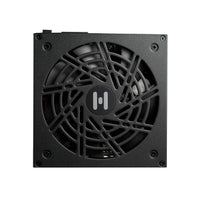 FSP Hydro Ti PRO 1000W Netzteil ATX ATX3.1 Schwarz