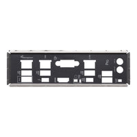 ASUS PRO WS Z890-ACE SE Intel Z890 LGA 1851 (Socket V1) ATX