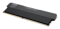Klevv Urbane V RGB Speichermodul 32 GB 2 x 16 GB DDR5 6400 MT/s 288-pin DIMM