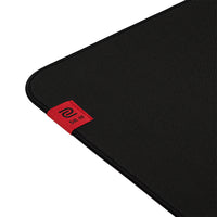 ZOWIE H-SR III Gaming-Mauspad Schwarz